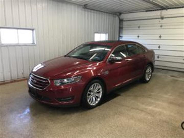 Sullivan Auto Center Sullivan, IL